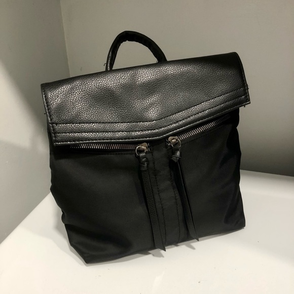 Botkier Purse Packpack - Picture 4 of 4